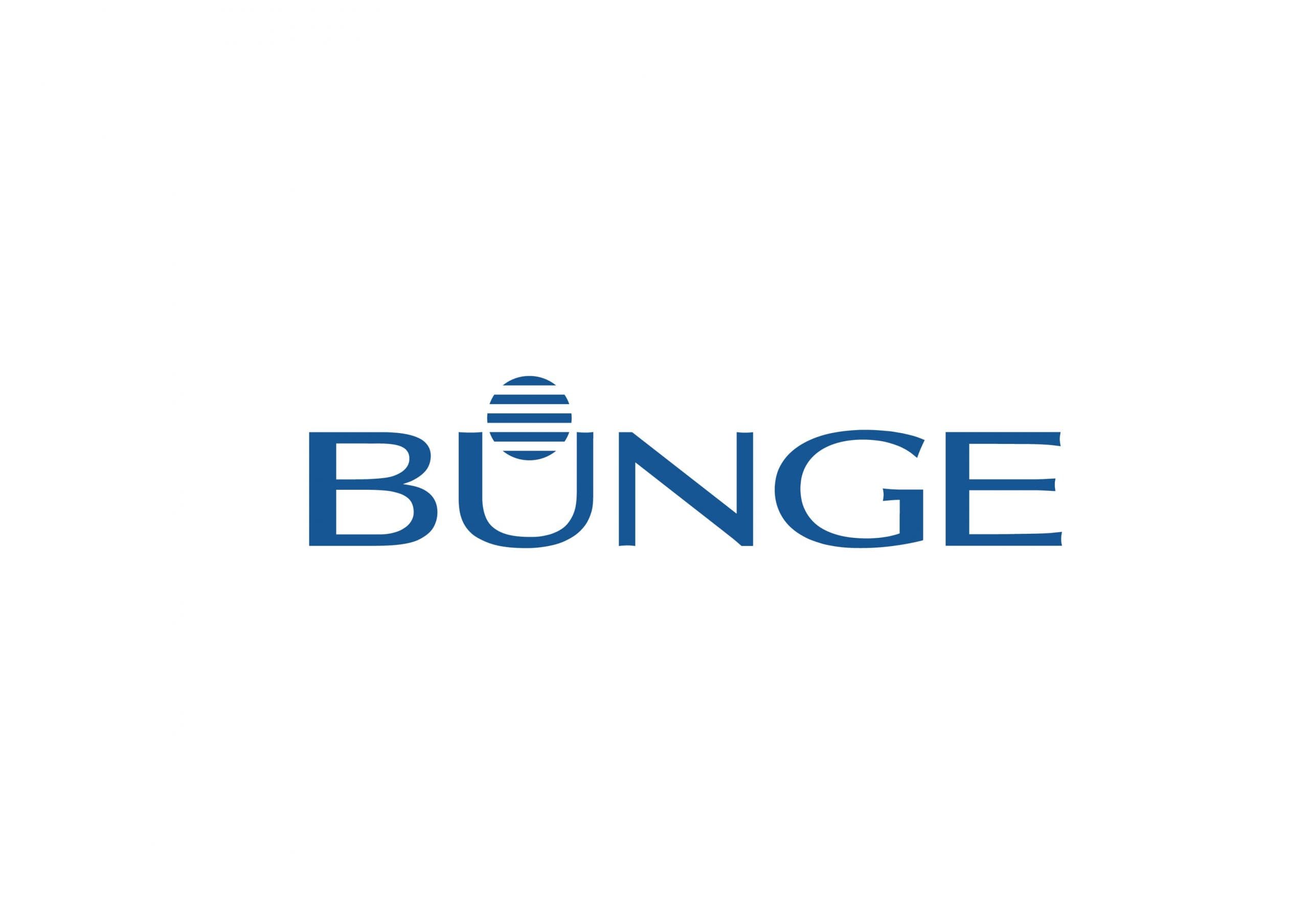Bunge logosu