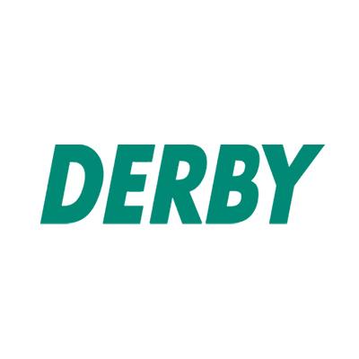 Derby logosu