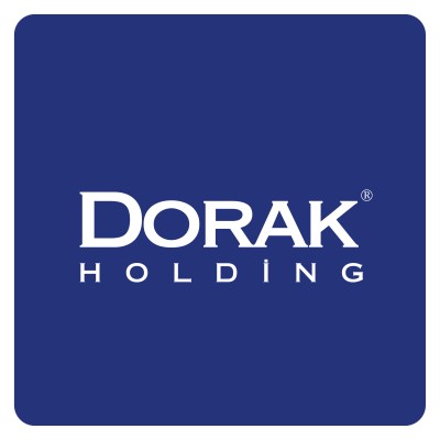Dorak logosu