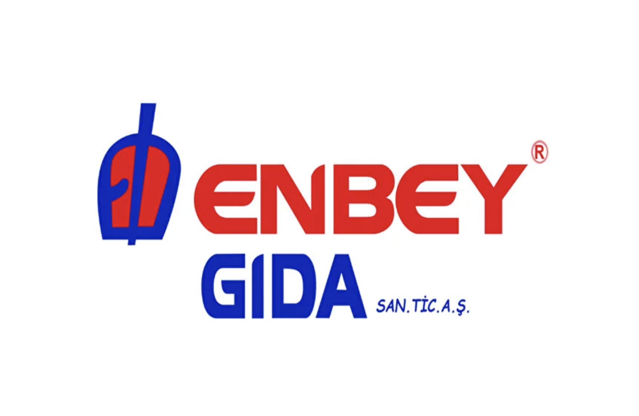 Enbey logosu