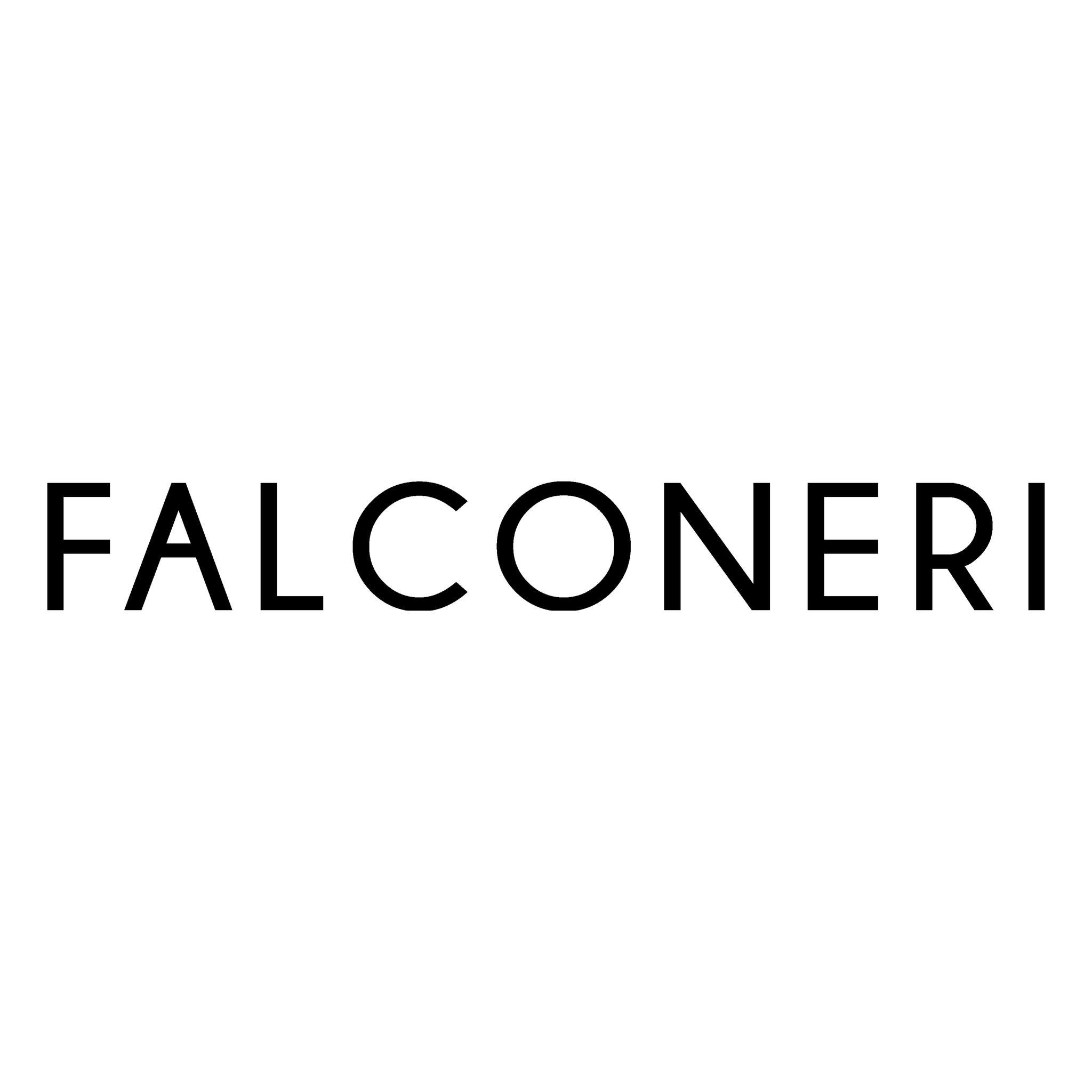 Falconeri logosu