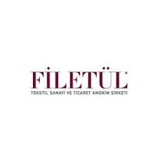 Filetul logosu