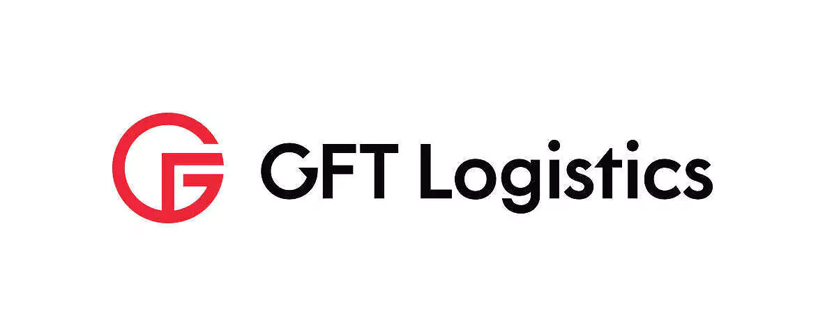GFT logosu