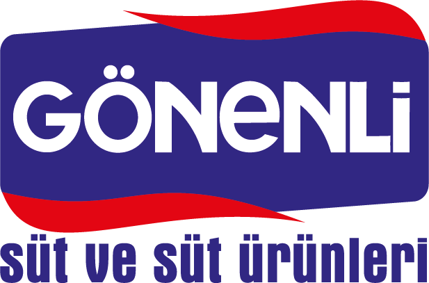 Gönenli logosu