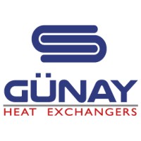 Günay logosu