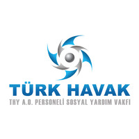 Havak logosu