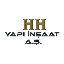 HH logosu