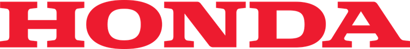 Honda logosu