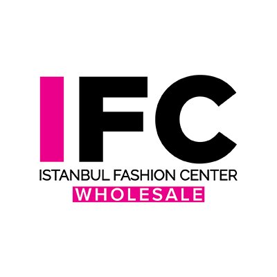 IFC logosu