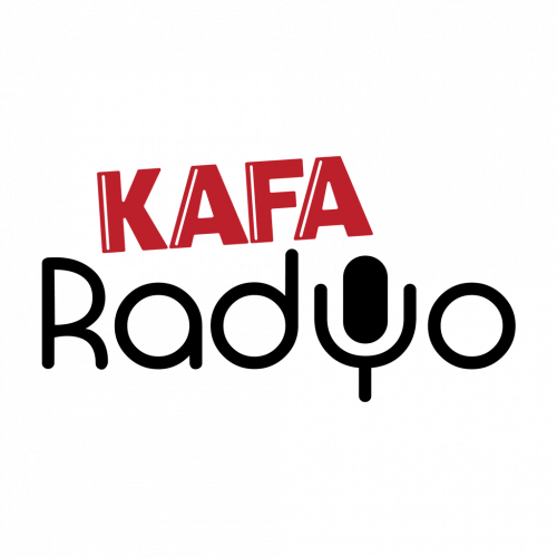 Kafaradyo logosu