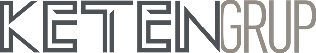 Keten logosu