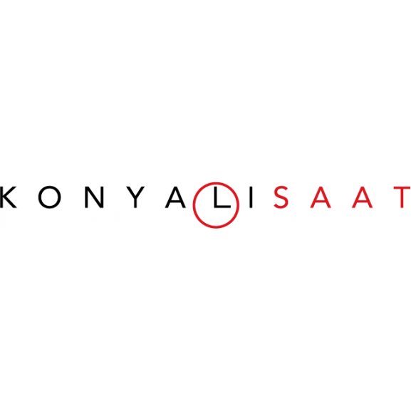 Konyalı logosu