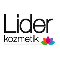 Lider logosu