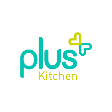 Plus logosu