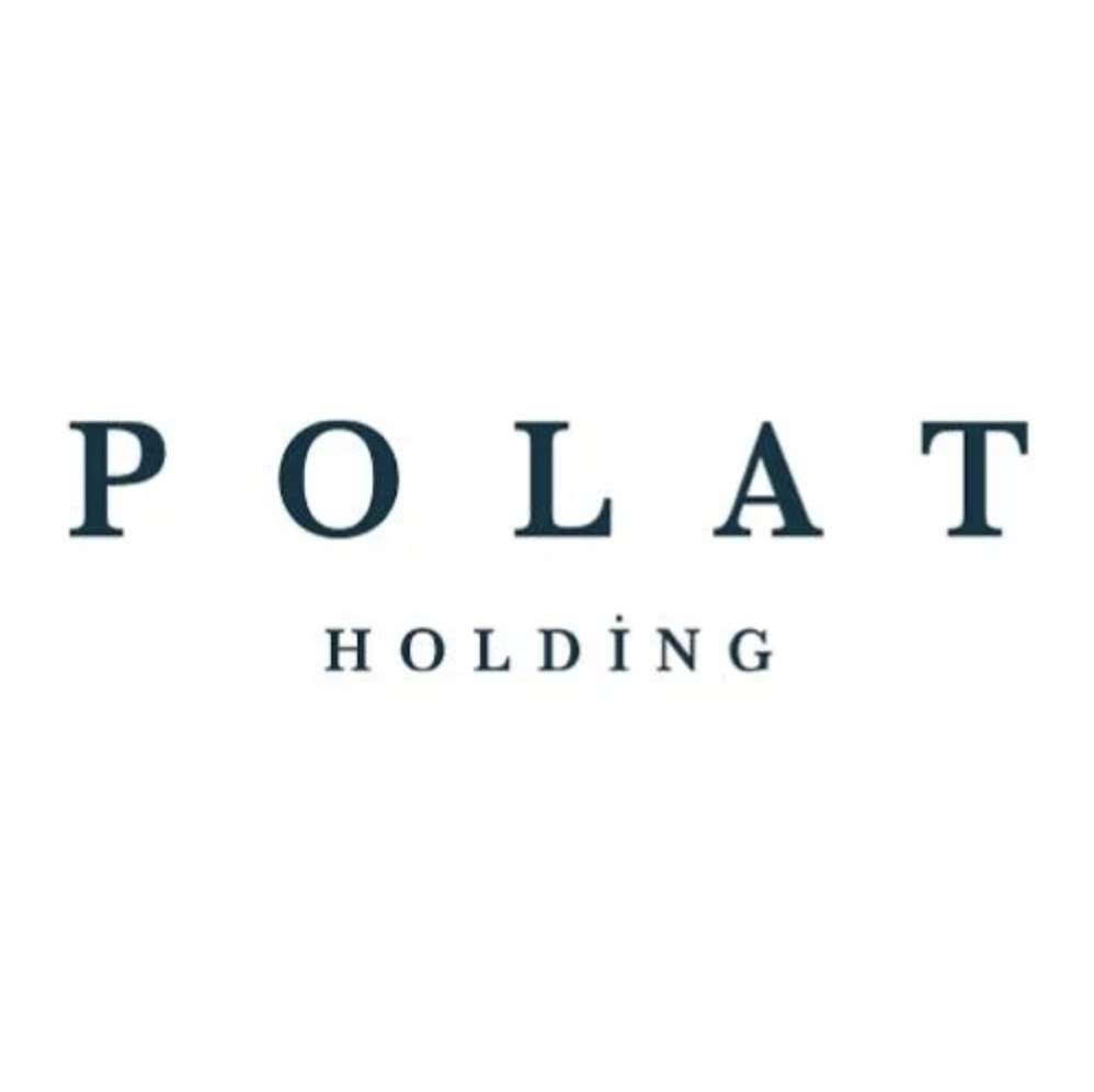 Polat logosu