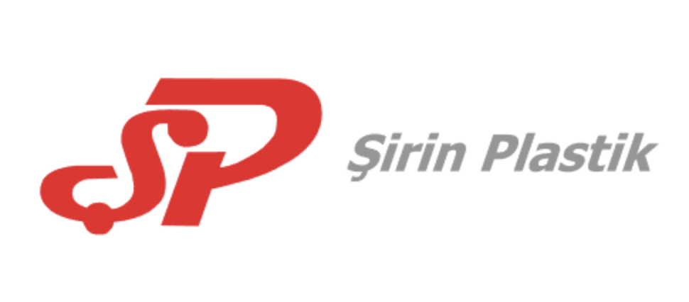 Şirin Plastik logosu