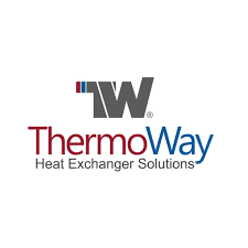 Thermoway logosu