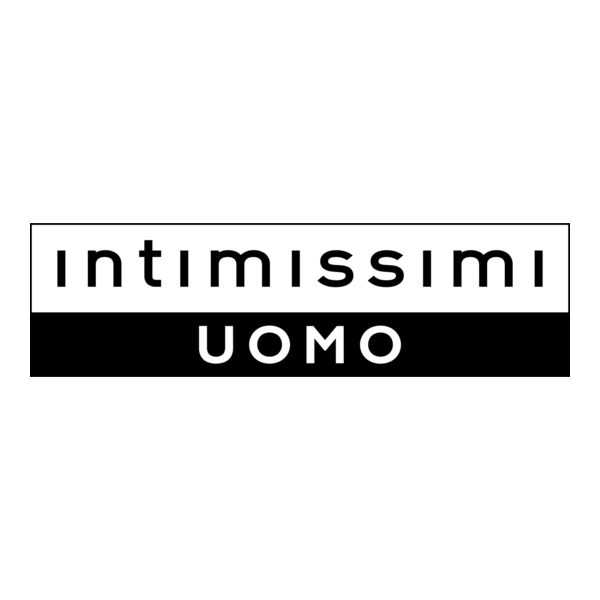 Uomo logosu