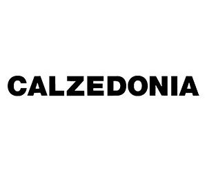 Calzedonia logosu