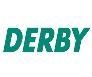 Derby logosu
