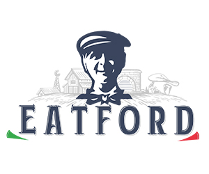 Eatford logosu