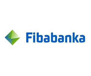 Fibabanka logosu