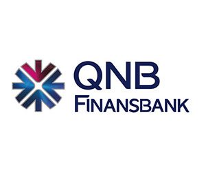 Finansbank logosu