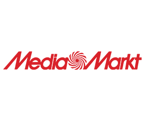 Media Markt logosu