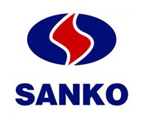 Sanko logosu