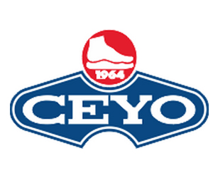 Ceyo logosu