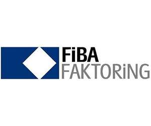 Fiba Factory logosu