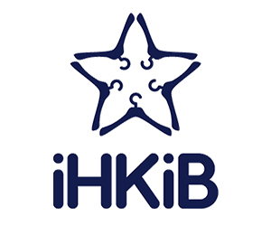İHKİB logosu