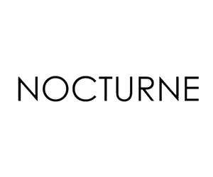Nocturne logosu