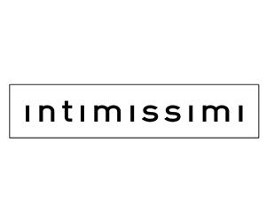 Intimissimi logosu